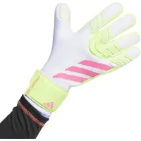 Adidas Predator League Torwarthandschuhe