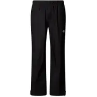 The North Face Men's Sheltered Creek 2,5 Shell Pant Hose