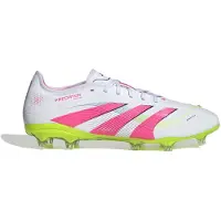 Adidas Herren Fussball-Rasenschuhe Predator Pro FG