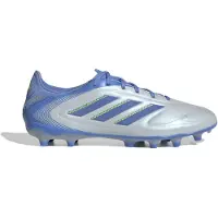 Adidas Fußballschuhe Copa Pure 3 League Firm/Multi-Ground ID9050 Dunkelblau