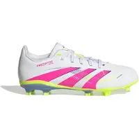 Adidas Kinder Fussball-Rasenschuhe Predator League Kids FG/MG