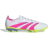 Adidas Predator League Fg/mg Fußballschuhe