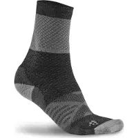 Craft Socken xc warm