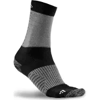 Craft Socken xc training