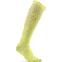 Craft Kniestrümpfe CRAFT ADV Dry Compression 1910636-503000 | Größe: 34-36