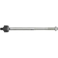 REINHOCH Axialgelenk, Spurstange RH02-0043
