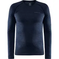 Craft Herren Unterwäsche CORE DRY ACTIVE COMFORT LS M
