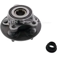 SNR Radlagersatz R169.124