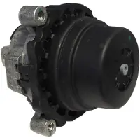 CORTECO Motorträger 49120372