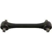 FEBI BILSTEIN Lenker, Radaufhängung 35419
