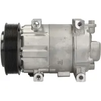 NRF Klimakompressor 320190G