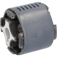 FEBI BILSTEIN Motorlager Gummimetalllager Hinten Vorne Rechts für TESLA Model Y (5YJY) 192868