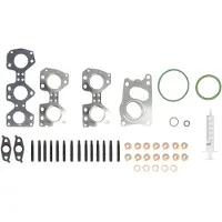 ELRING Montagesatz, Lader B02.590