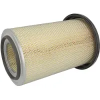 Ufi Luftfilter 27.877.00