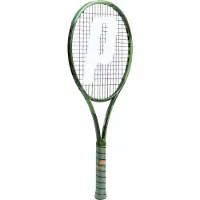 Prince TXTZ O3 Phantom 100X
