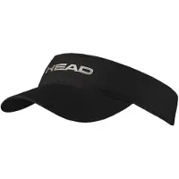 Head Racket Performance Visier