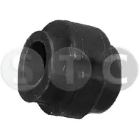 STC Lagerung, Stabilisator T404145