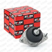 Stark Motorlager Hydrolager Vorne Links für AUDI A4 Limousine (8D2, B5) SKEM-0660029