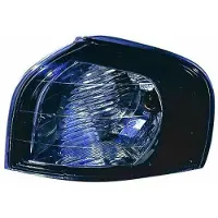 Diederichs Blinker links 7680173 für VOLVO
