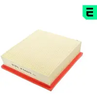 OPTIMAL Luftfilter OP-FAF10279