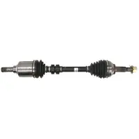 POINT GEAR Antriebswelle PNG73129