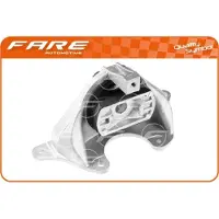 FARE Lagerung, Motor 2629