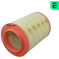 OPTIMAL Luftfilter OP-FAF10258