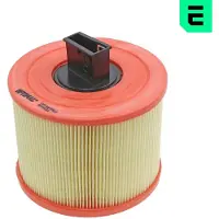 OPTIMAL Luftfilter OP-FAF10017