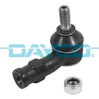 DAYCO Spurstangenkopf DSS1257