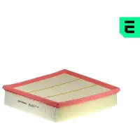 OPTIMAL Luftfilter OP-FAF10187