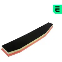 OPTIMAL Luftfilter OP-FAF10046