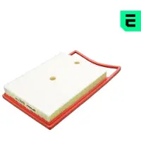OPTIMAL Luftfilter OP-FAF10326