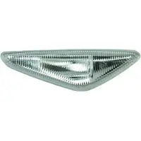 Diederichs Blinkleuchte HD Tuning 1291079