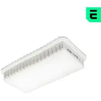 OPTIMAL OP-FAF10165 Luftfilter für TOYOTA AVENSIS Kombi (T25)