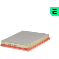 OPTIMAL Luftfilter OP-FAF10064
