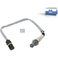 DT Spare Parts Lambdasonde 4.00570