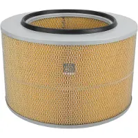 DT Spare Parts Luftfilter 4.62779