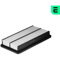 OPTIMAL Luftfilter OP-FAF10117
