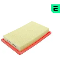 OPTIMAL Luftfilter OP-FAF10294