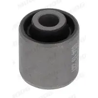 Moog Lagerung, Lenker MD-SB-15925