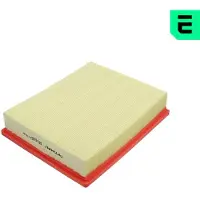 OPTIMAL Luftfilter OP-FAF10355