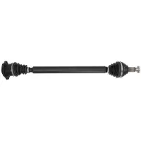 POINT GEAR Antriebswelle PNG72975