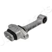Japanparts Lagerung, Motor RU-H310