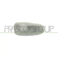PRASCO Blinkleuchte ME0354141