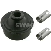 SWAG Lagerung, Lenker 40 92 8100