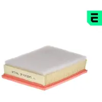 OPTIMAL Luftfilter OP-FAF10045