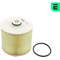 OPTIMAL Luftfilter OP-FAF10282