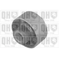 Quinton Hazell Lagerung, Lenker EMS8050