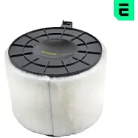OPTIMAL Luftfilter OP-FAF10365