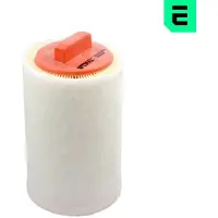OPTIMAL Luftfilter OP-FAF10272